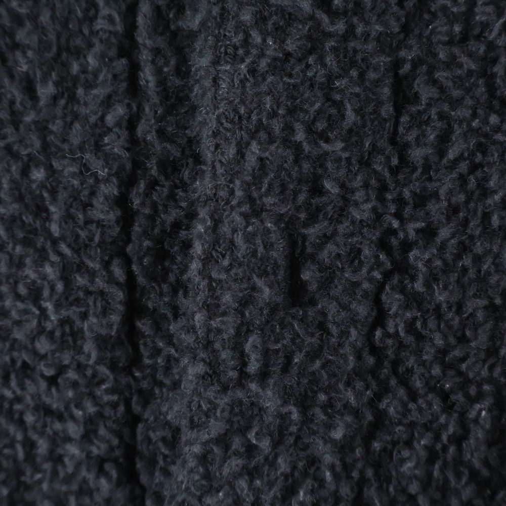 KITH (キス) フロントスナップボタン シャツジャケット ブルゾン
