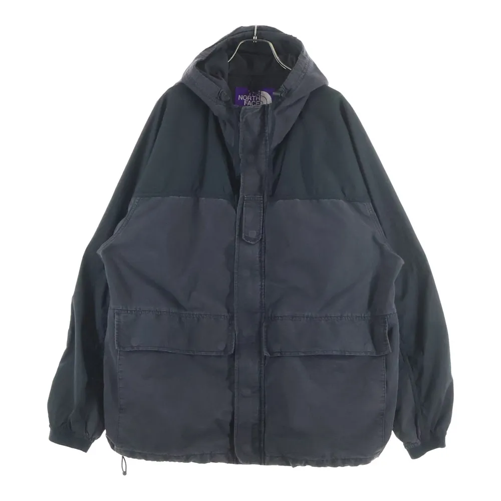 2026年最新】THE NORTH FACE PURPLE LABEL メンズ テーラード