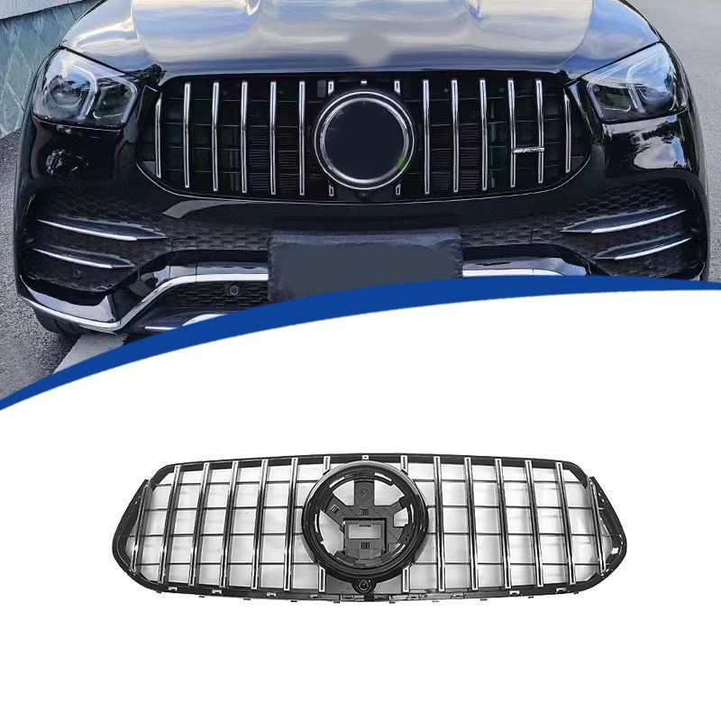 送料無料】メルセデス・ベンツ GLE W167 2020-2023年モデル 専用 送料無料】メルセデス・ベンツ GLE W167 2020-2023年モデル 専用