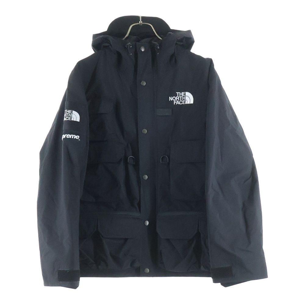 SUPREME x The North Face 20SS マウンテンジャケット 公式通販 