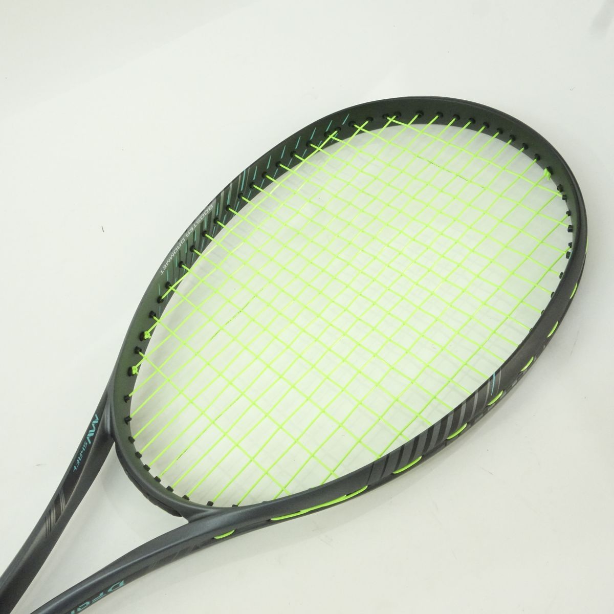 MIZUNO ミズノ D FORCE V-TOUR ディーフォース 0X ガンメタリック 軟式