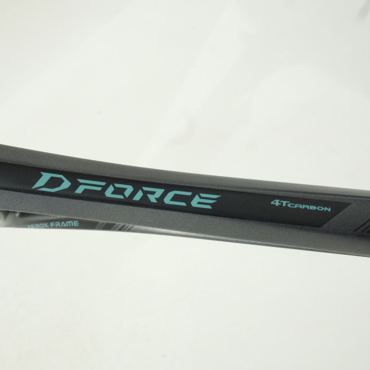 MIZUNO ミズノ D FORCE S-TOUR ディーフォース 00X ガンメタリック