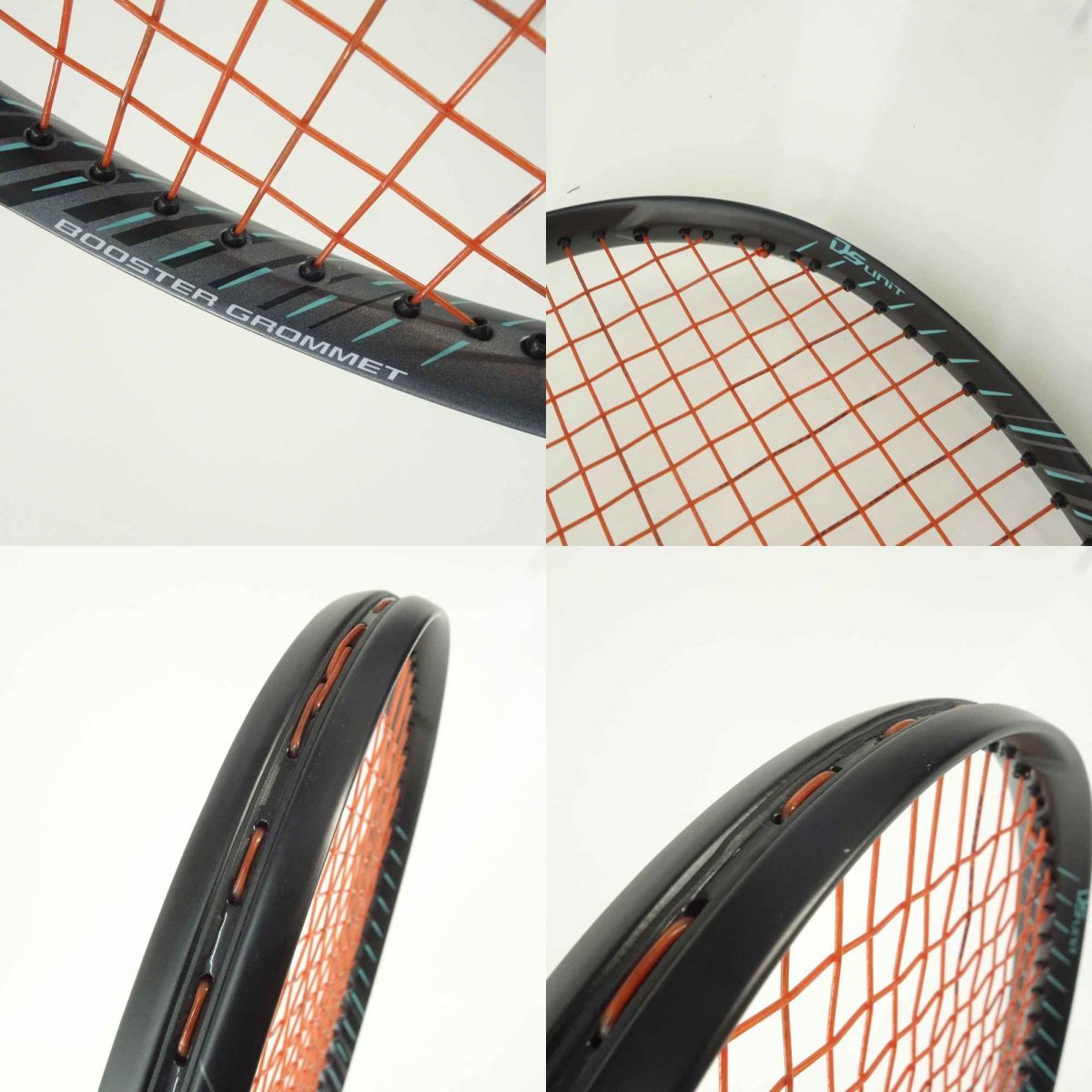 MIZUNO ミズノ D FORCE S-TOUR ディーフォース 00X ガンメタリック