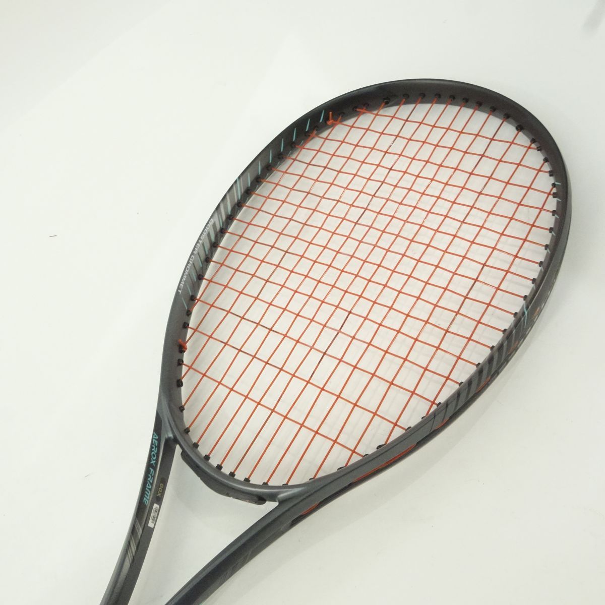 MIZUNO ミズノ D FORCE S-TOUR ディーフォース 00X ガンメタリック