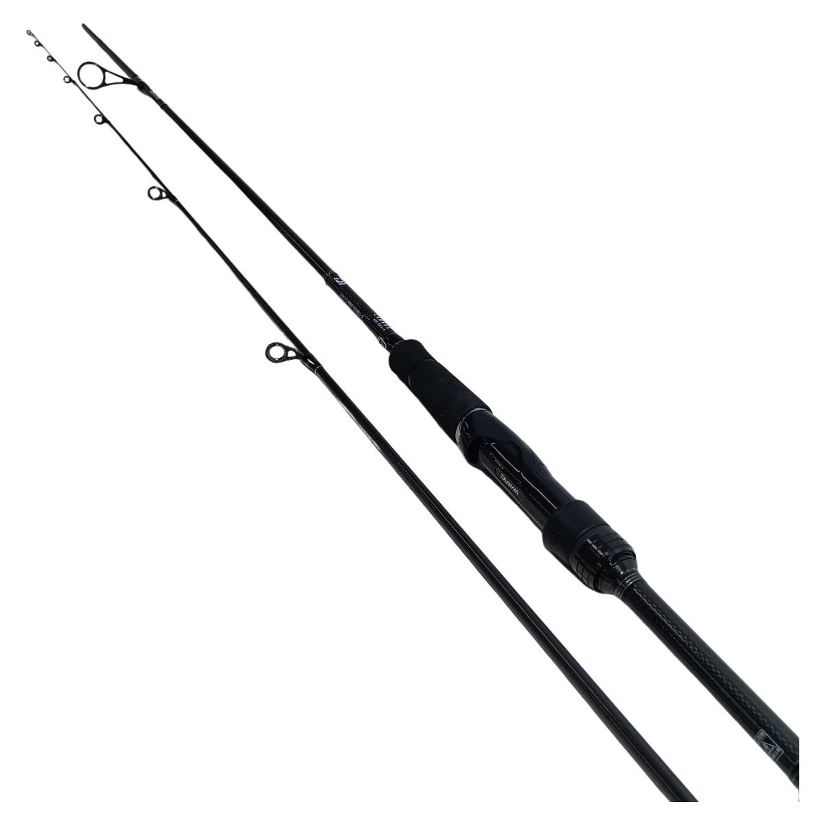DAIWA ダイワ 釣り用品 ロッド シーバスロッド 01480020 LABRAX AGS