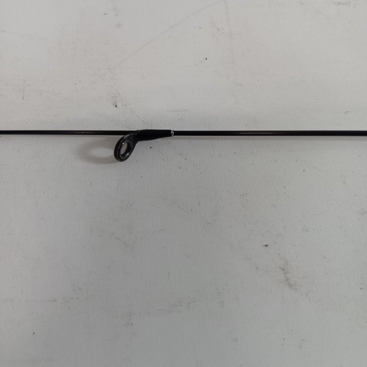 DAIWA ダイワ 釣り用品 ロッド シーバスロッド 01480020 LABRAX AGS
