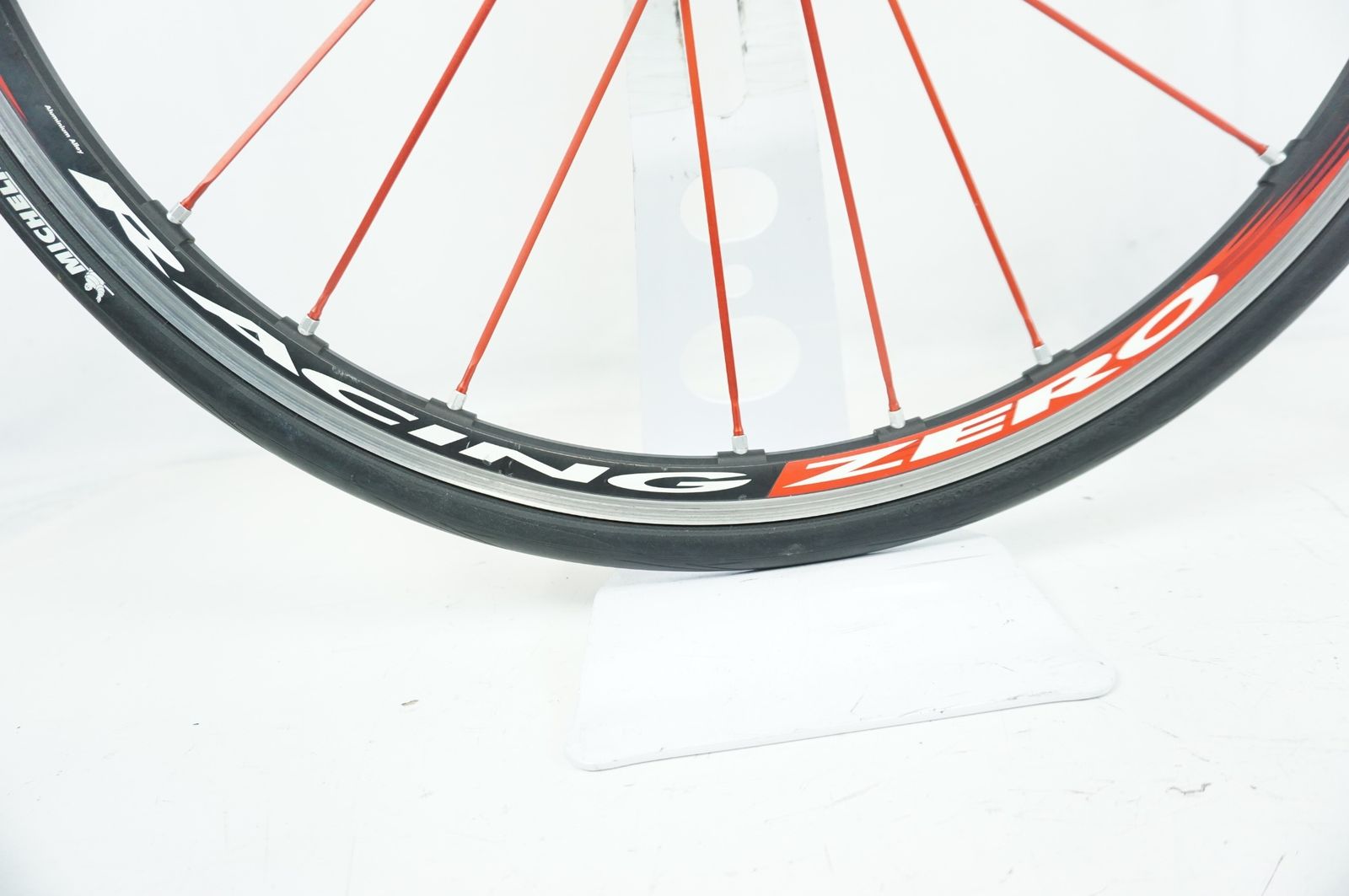 FULCRUM 「フルクラム」 RACING ZERO 2WAY FIT SHIMANO 11s ホイール