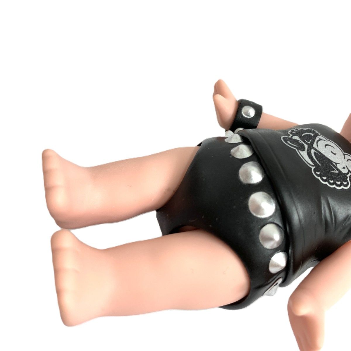 フィギュア Hysteric Mini ヒステリックミニ フィギュア3体セット