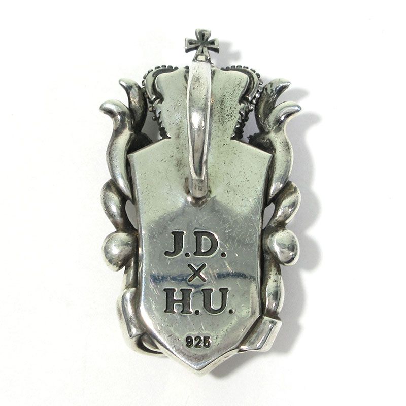 三重本店】 中古 Justin Davis | ジャスティンデイビス SPJ533 S.E.X.