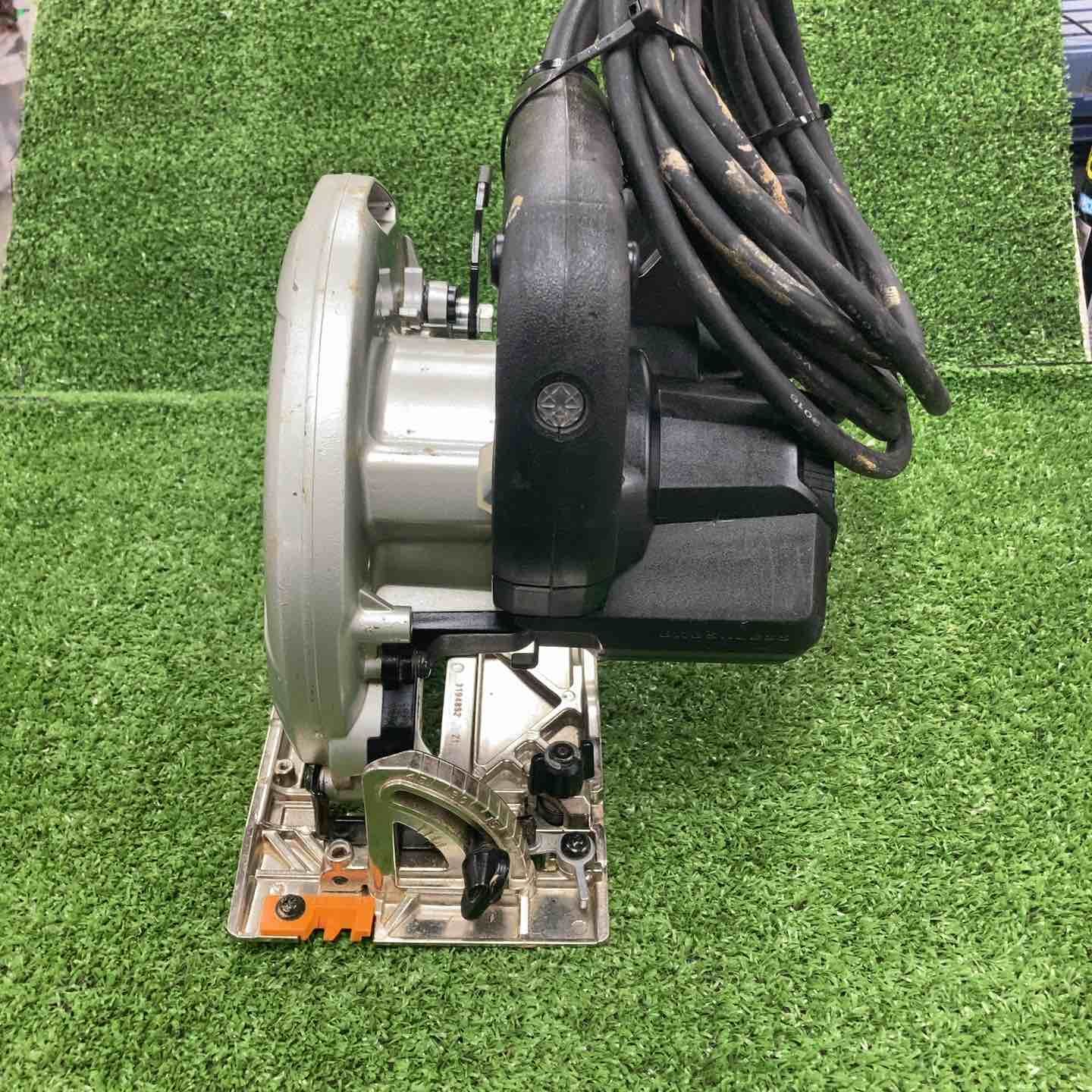 ☆マキタ(makita) 電子マルノコ HS6303B【川崎店】 | Buyee日本代購