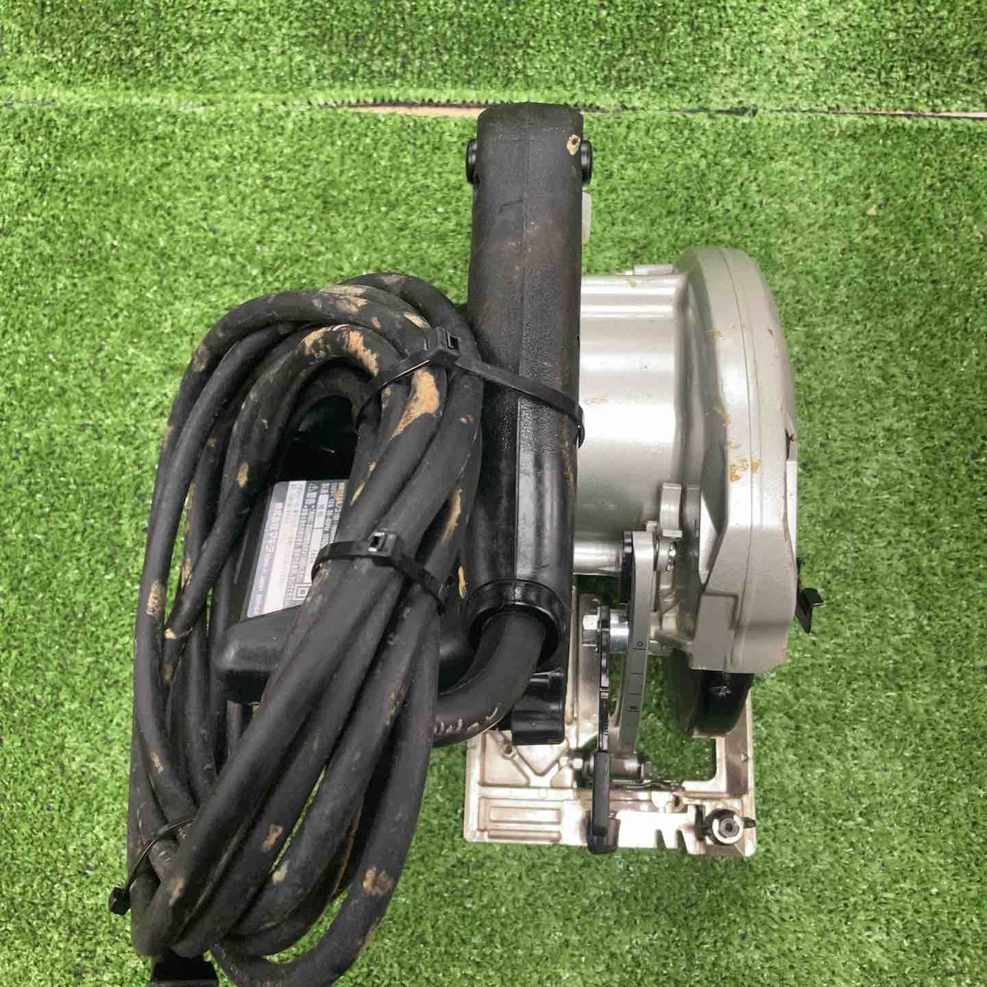☆マキタ(makita) 電子マルノコ HS6303B【川崎店】 | Buyee日本代購