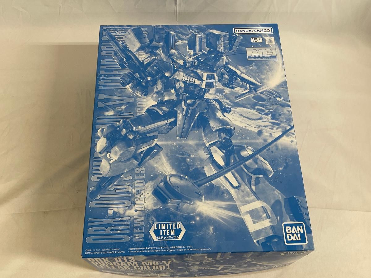 長崎発 shindaiwa 新ダイワ SPC40-C エアープラズマ切断機 200V 