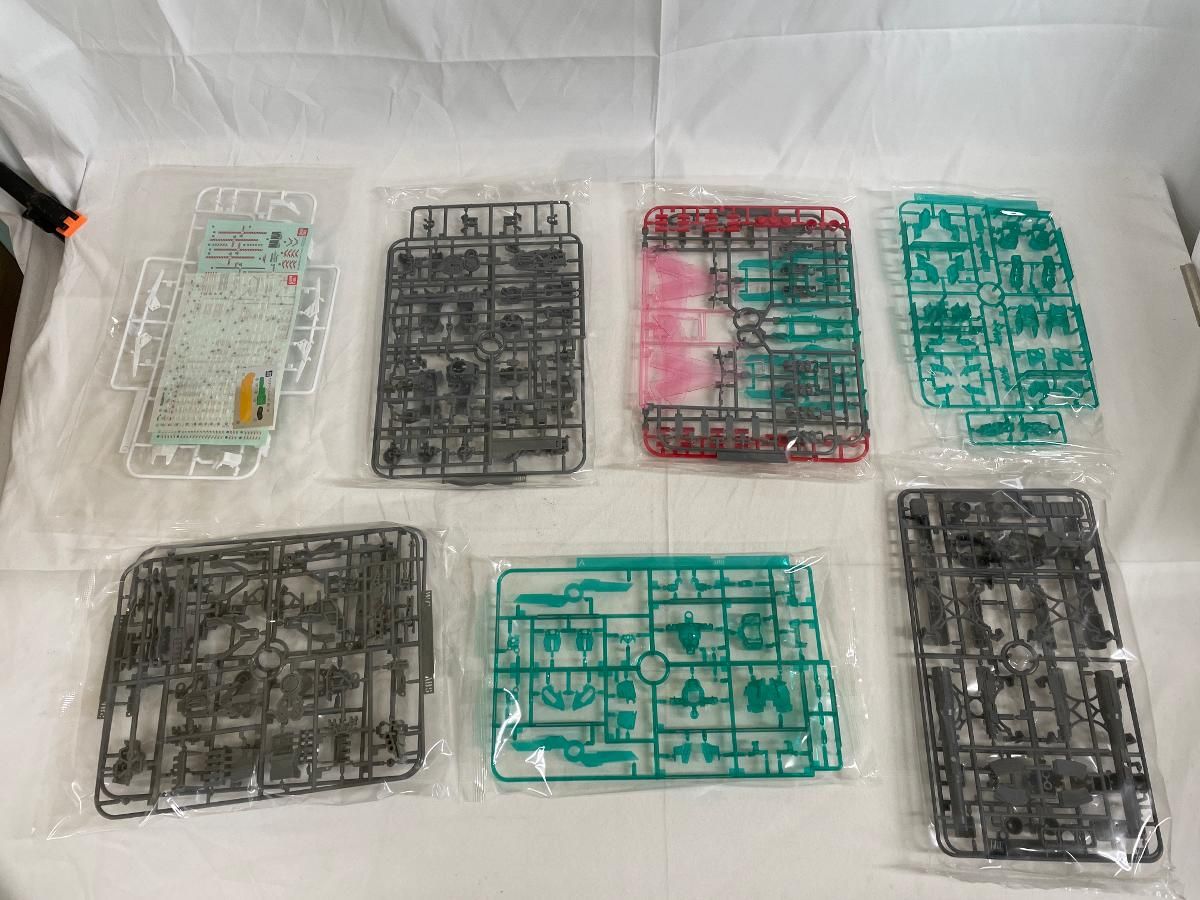 まとめ買い専用出品 の通販はau PAY マーケット - 輸入雑貨のネットストア Co.Ltd. | au
