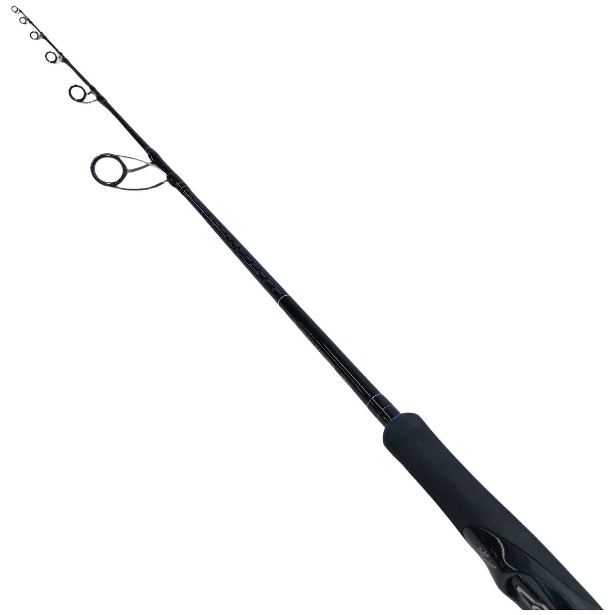 SHIMANO シマノ 釣り用品 ロッド オフショアロッド 36444 15ゲーム
