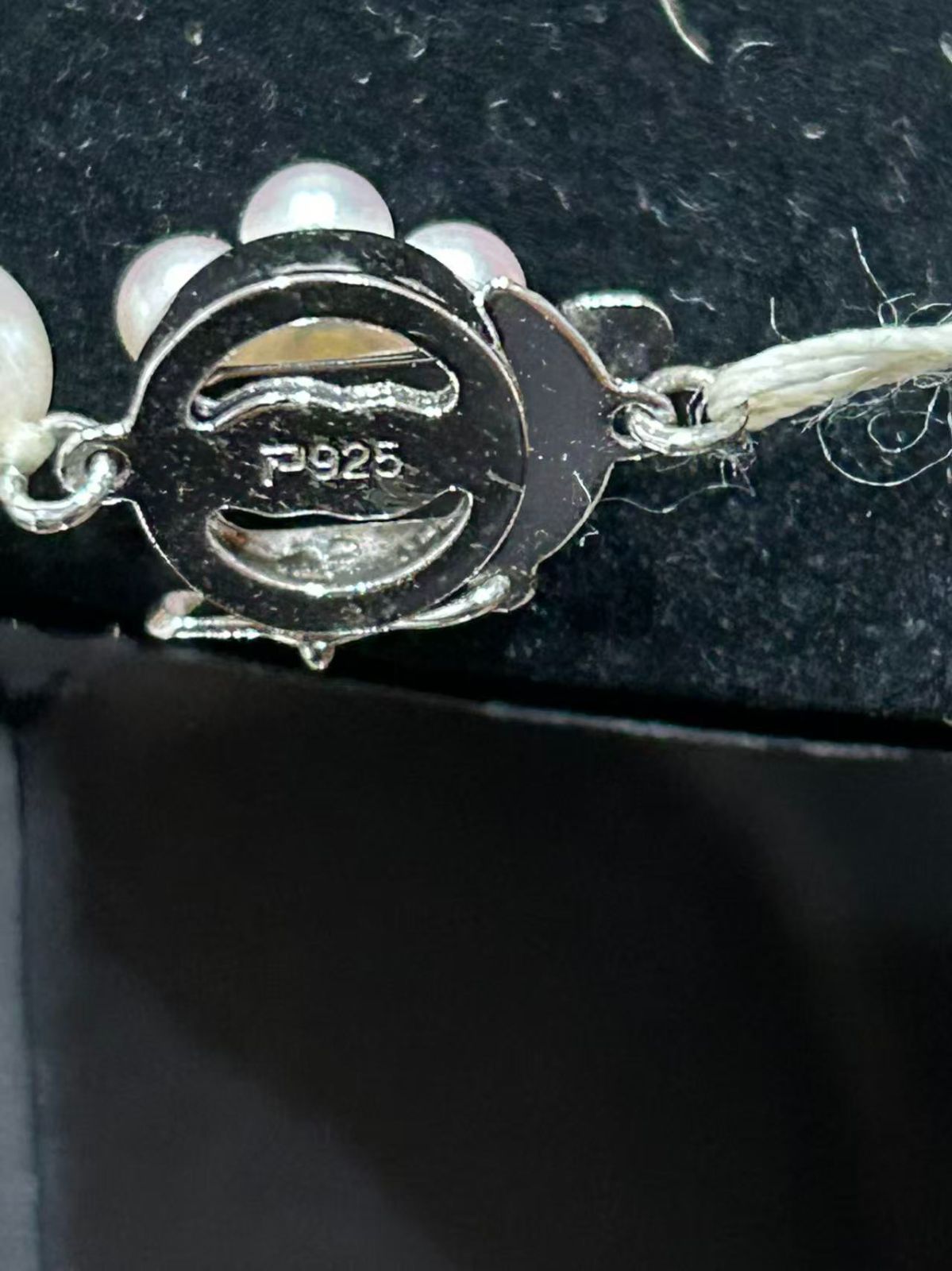 中古美品正規品 POLA LA VIE D`OR PEARL ポーラ ラヴィドール パール 