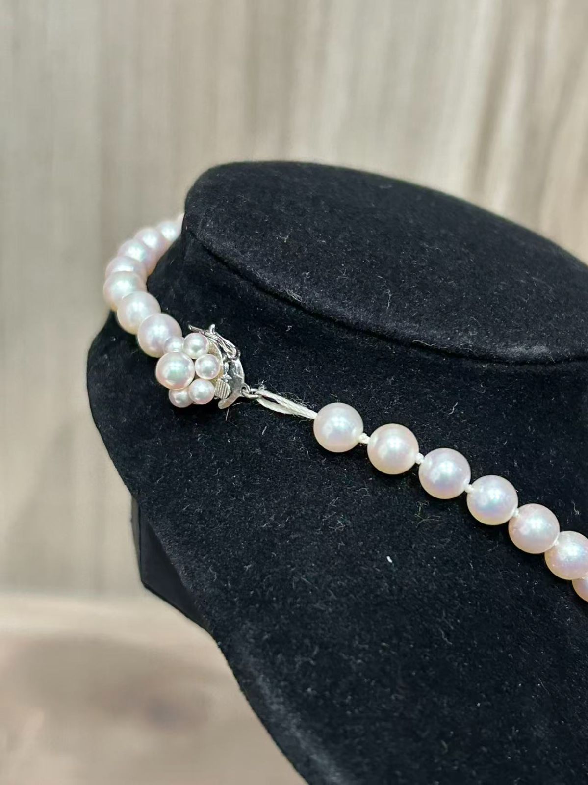 中古美品正規品 POLA LA VIE D`OR PEARL ポーラ ラヴィドール パール 