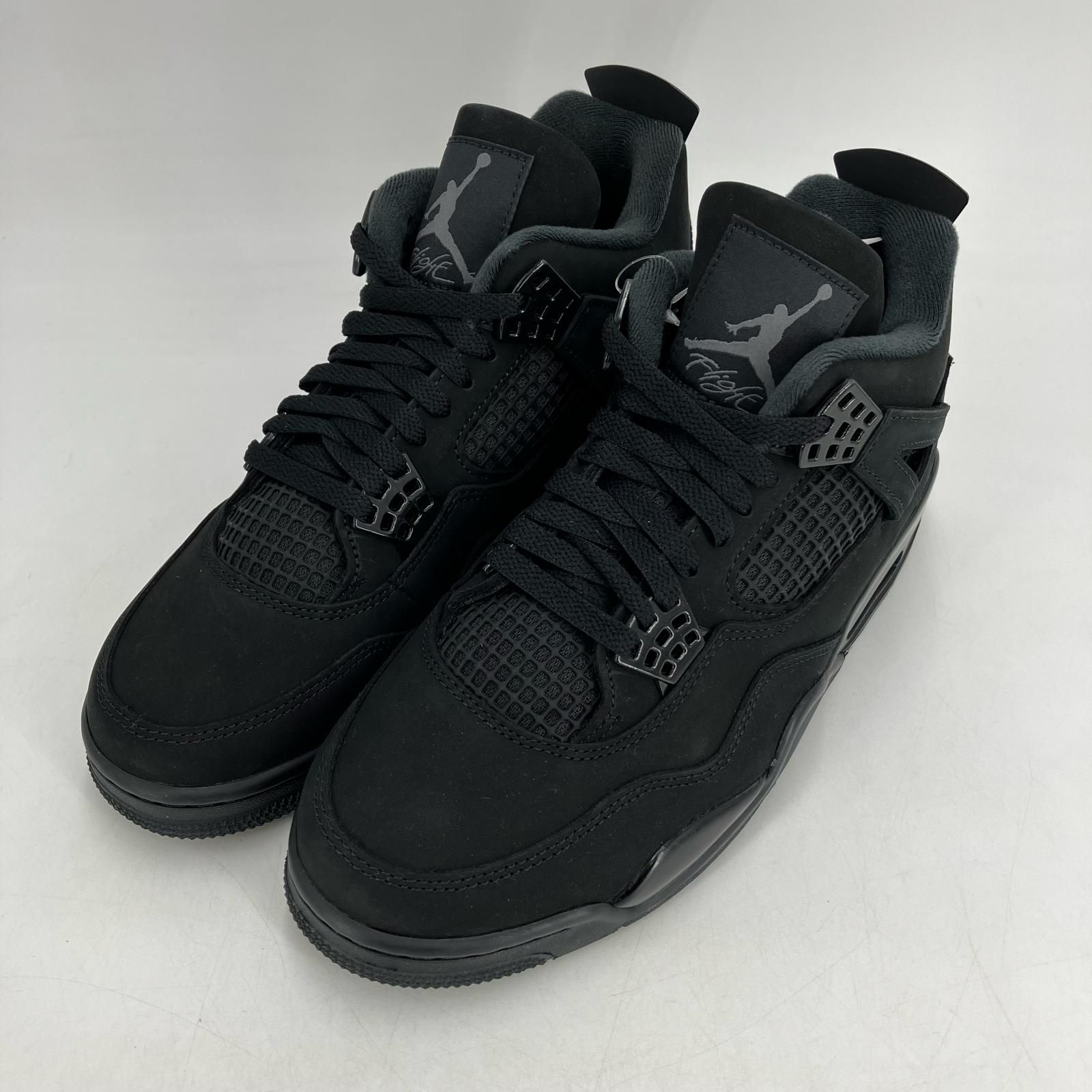 中古 NIKE AIR JORDAN 4 RETRO SE NEON | SKITTLEDIGITAL.COM