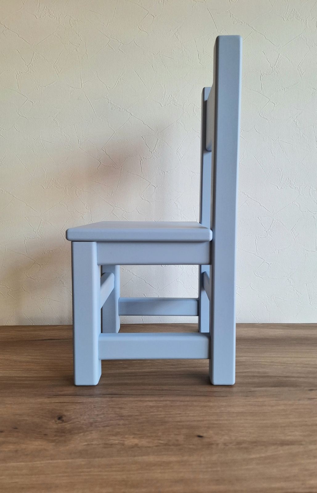 https://assets.mercari-shops-static.com/-/large/plain/2JNW2JRQv2heugWrYcy4mR.jpg@jpg