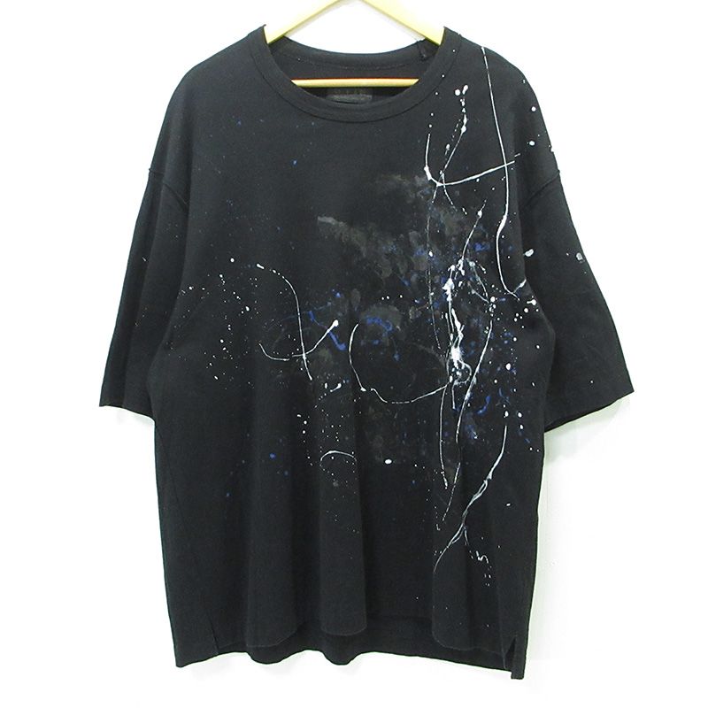三重本店】 中古 Yohji Yamamoto | ヨウジヤマモト S