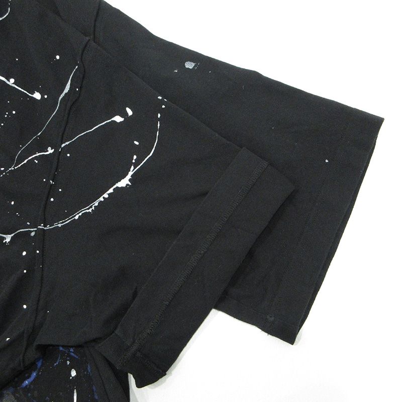 三重本店】 中古 Yohji Yamamoto | ヨウジヤマモト S