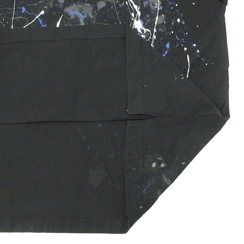 三重本店】 中古 Yohji Yamamoto | ヨウジヤマモト S