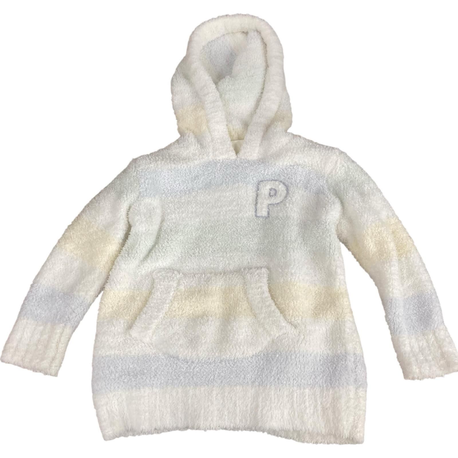 180053 現状品 gelato pique ジェラートピケ ルームウェア上下 