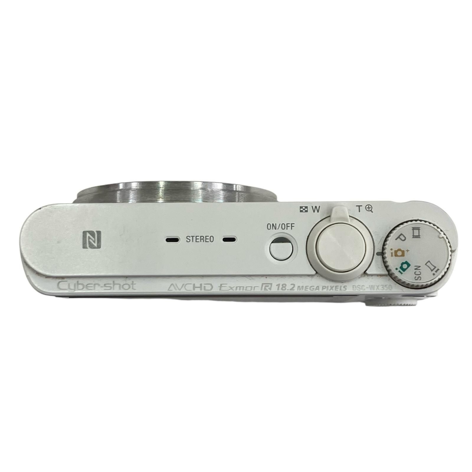 186000 通電確認のみ SONY ソニー Cyber-shot サイバーショット DSC