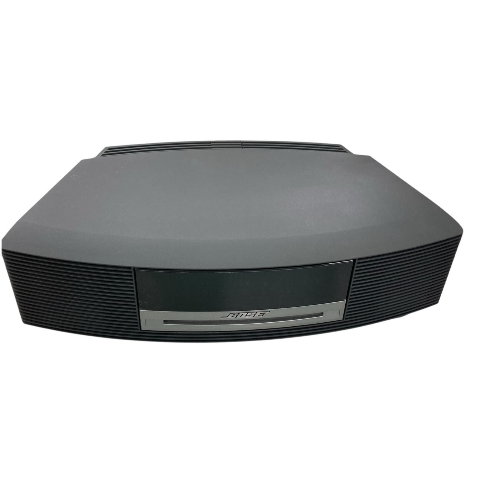199990 動作確認済み Bose ボーズ Wave Music System ミュージック