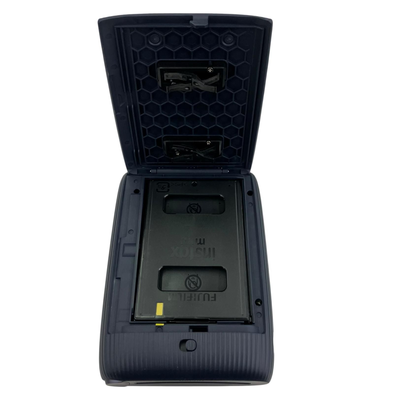 PC周辺機器 186000 現状品 FUJIFILM フジフィルム スマートフォン 