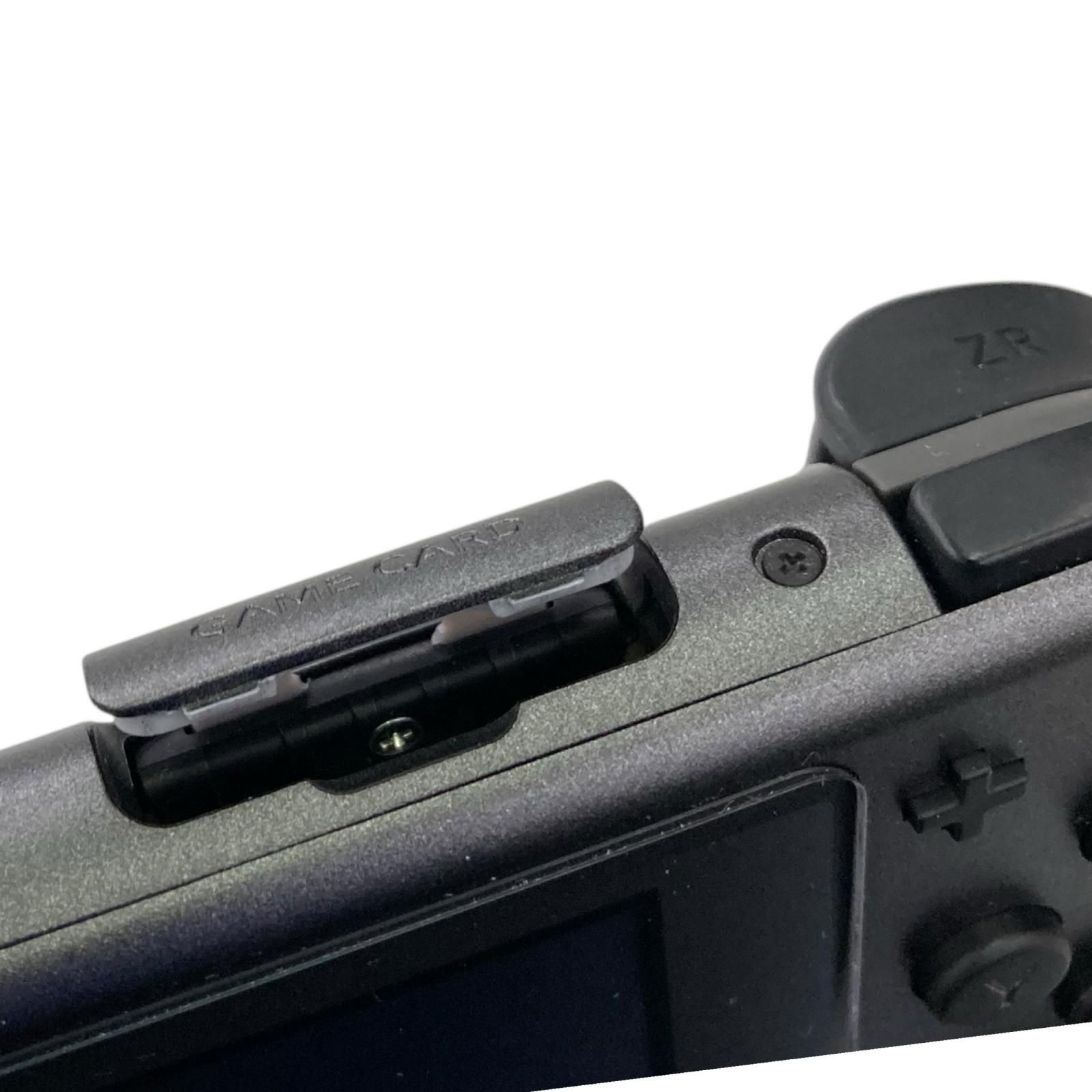 186000 動作確認済み Nintendo 任天堂 ニンテンドウ Nintendo Switch 