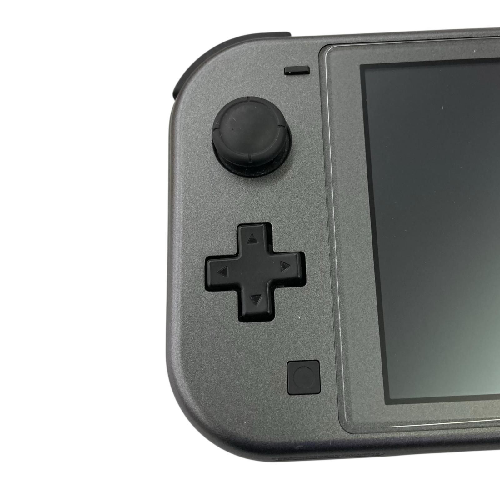 Nintendo 0 任天堂 ニンテンドウ 動作確認済み テレビゲーム Switch 17