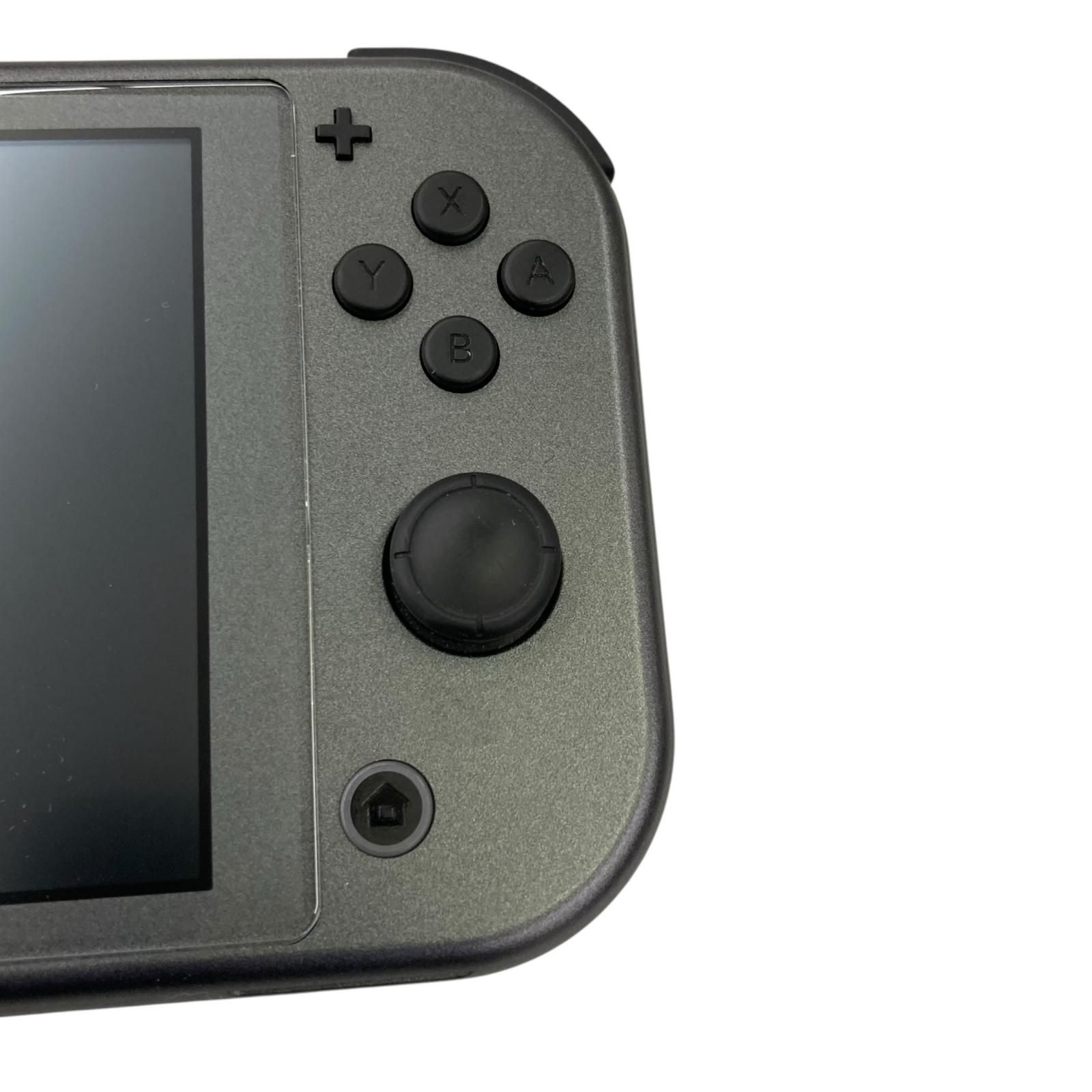 186000 動作確認済み Nintendo 任天堂 ニンテンドウ Nintendo Switch 
