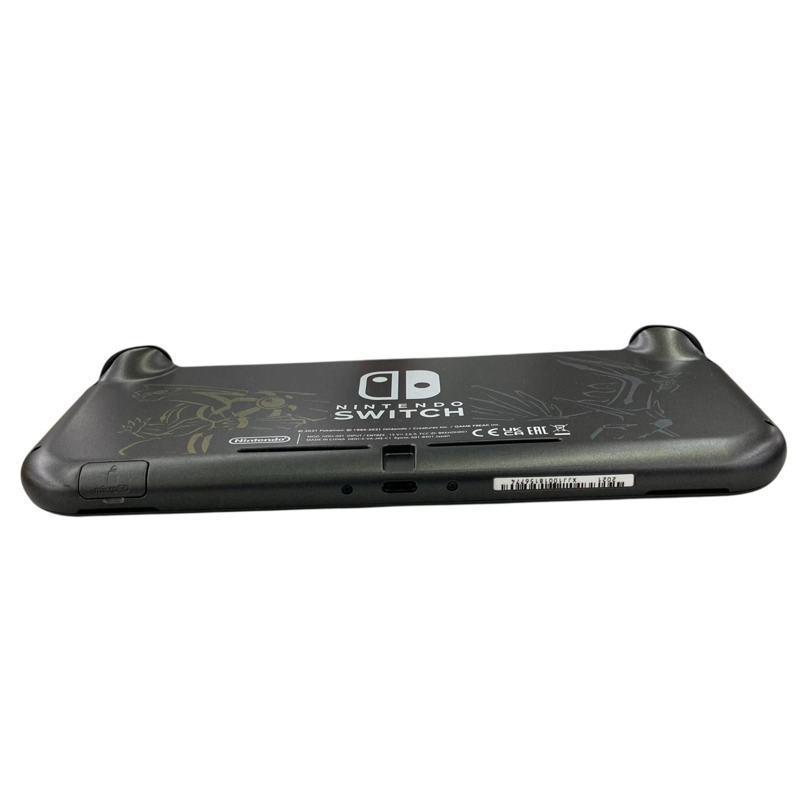 186000 動作確認済み Nintendo 任天堂 ニンテンドウ Nintendo Switch 