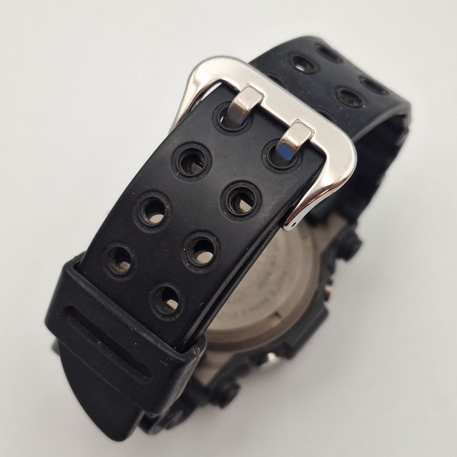 CASIO G-SHOCK DW-8200 1294 FROGMAN フロッグマン カシオ Gショック