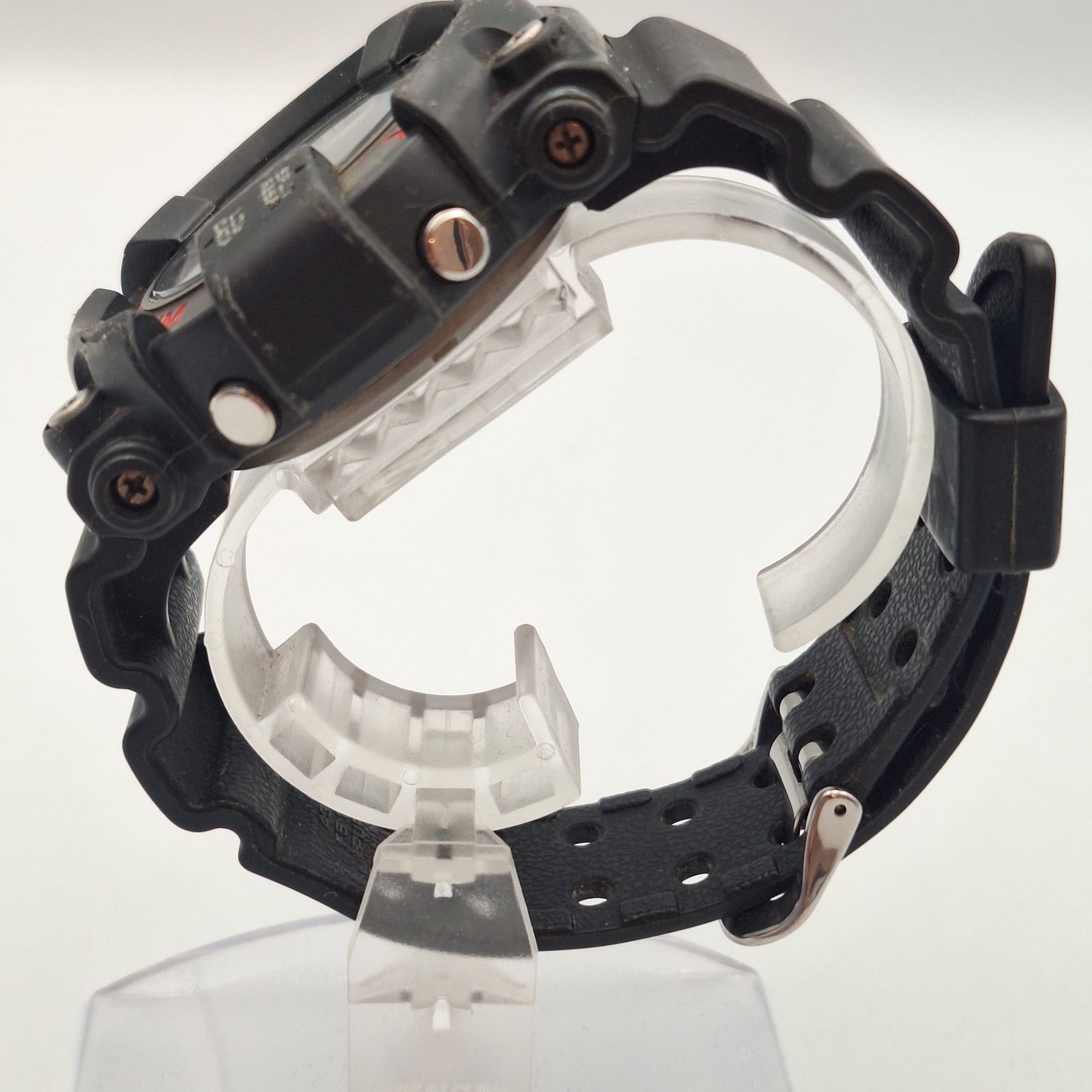 CASIO G-SHOCK DW-8200 1294 FROGMAN フロッグマン カシオ Gショック