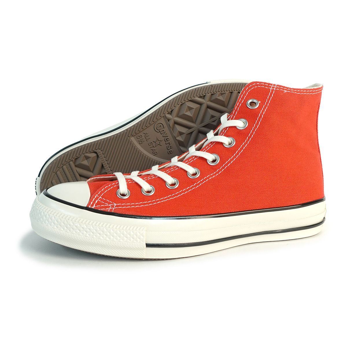 新品 25.5～29.0cm コンバース CONVERSE スニーカー ハイカット メンズ 