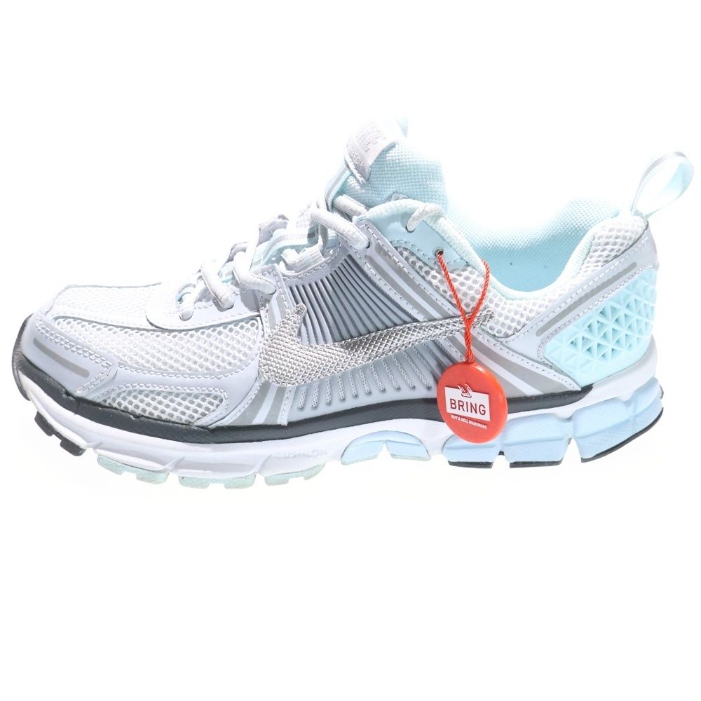 Nike (Nike) GS Vomero 5 BG Vomero 5 Low Top Sneakers Gray US 6y/24cm HQ3255-043