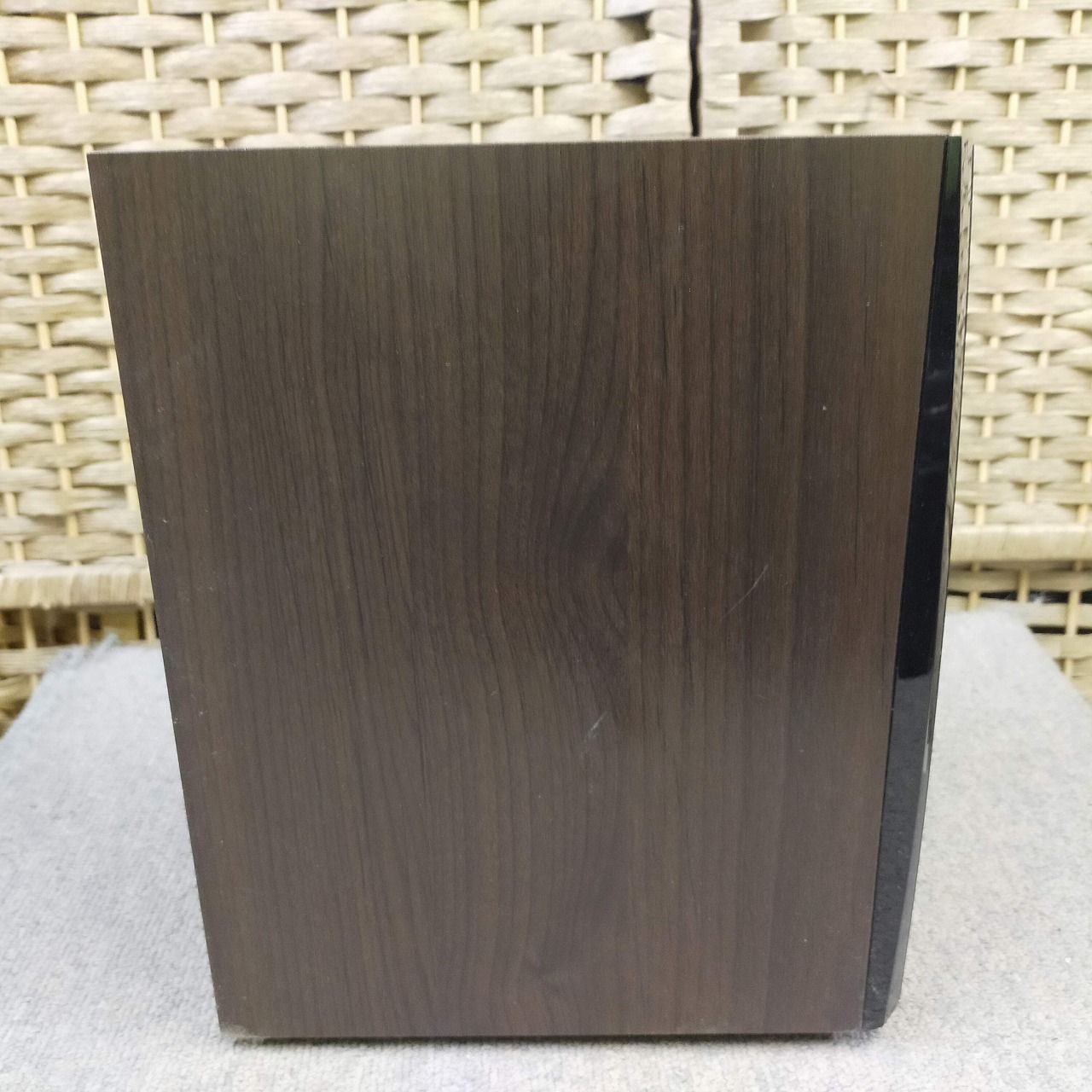 YAMAHA NS-BP182 スピーカー 1本のみ ブックシェルフ 音出し確認済