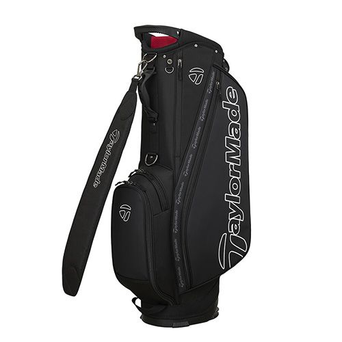 コンセプトワン スタンド