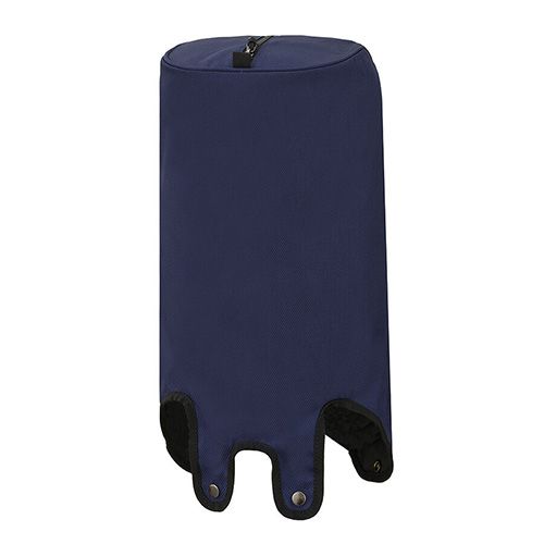  テーラーメイド コンセプトワン スタンド キャディバッグ TL861 スパイクシューズ ゴルフバッグ キャディバッグ ゴルフ