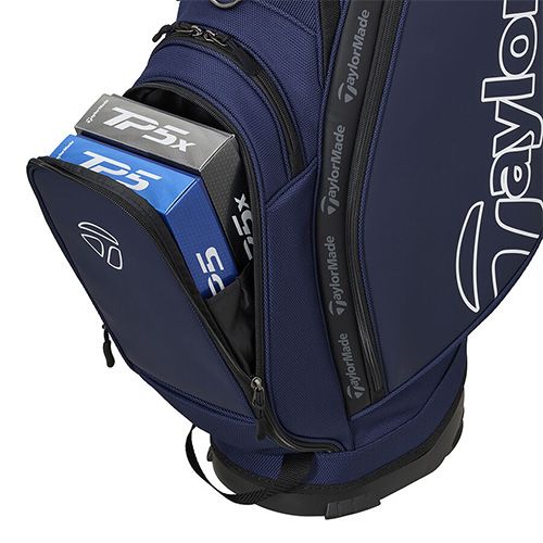 コンセプトワン