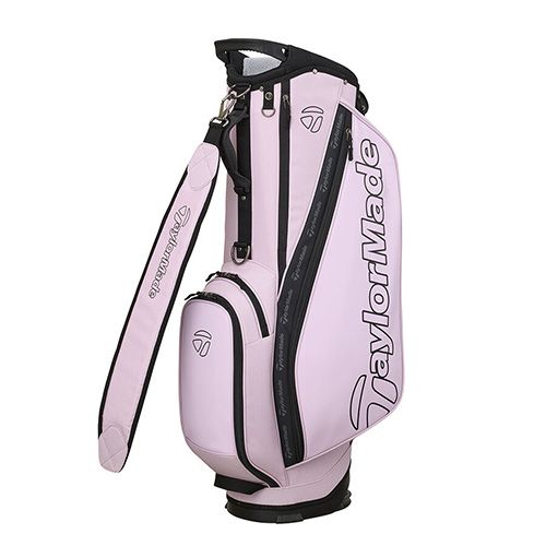 コンセプトワン スタンド