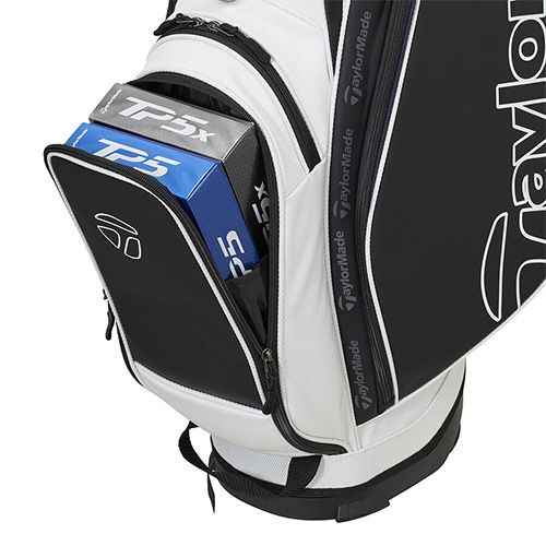 テーラーメイド