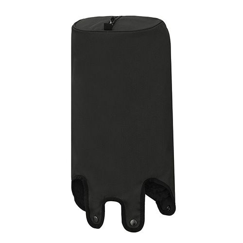 テーラーメイド コンセプトワン