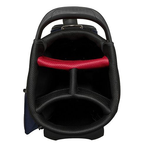 コンセプトワン