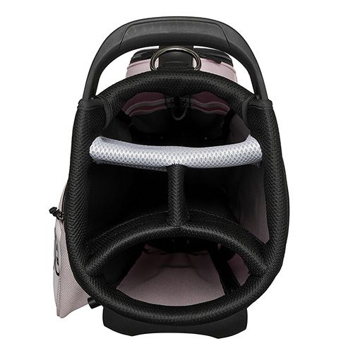 テーラーメイド コンセプトワン