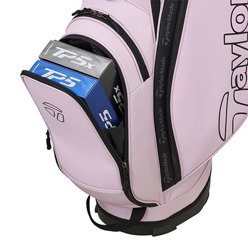 コンセプトワン スタンド