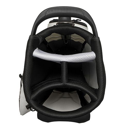 テーラーメイド コンセプトワン