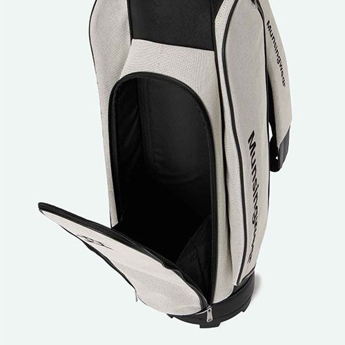 ファブリック カート