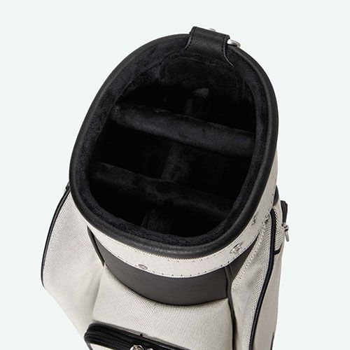 マンシングウェア ファブリック